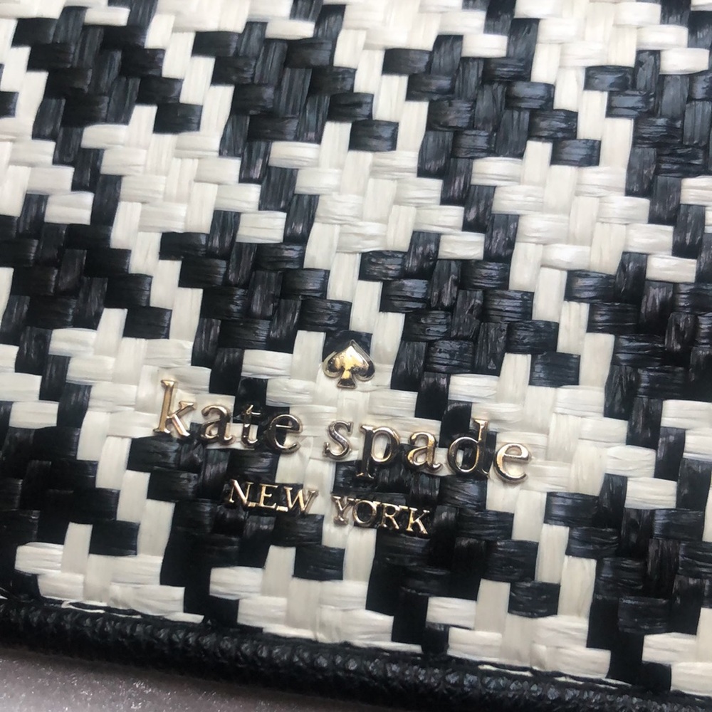 Kate Spade Remi Flap Chain Crossbody - Picture 7 of 7